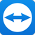 registre sécurité démonstration teamviewer