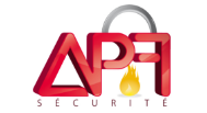 registre des entreprises en ligne- Adoptez la solution de registresecurite.com