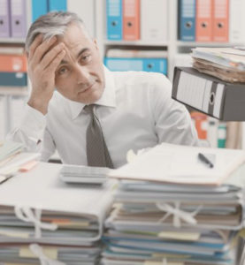 registre de sécurité erp
