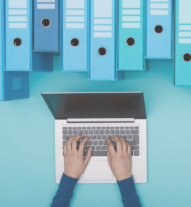 registre de securite reglementation