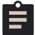 registre de main courante sécurité