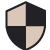 commission de sécurité - registre de sécurité