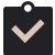 planning - registre dématérialisé
