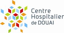 Registresecurite.com vous propose la gestion de registre dématérialisé en ligne.