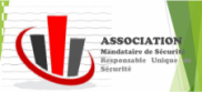 registre des entreprises en ligne- Adoptez la solution de registresecurite.com