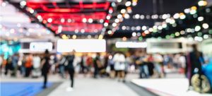 Registresecurite.com - registre de sécurité en ligne - salon Préventica 2019