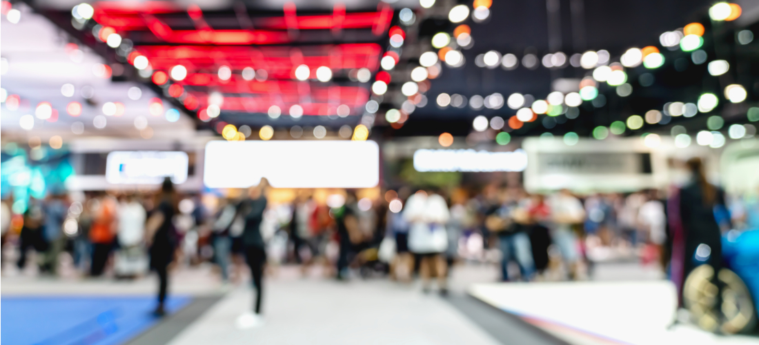 Registresecurite.com - registre de sécurité en ligne - salon Préventica 2019