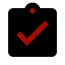 registre dématérialisé