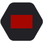 registre securite en ligne