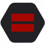 registre securite en ligne