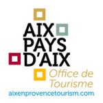 registre des entreprises en ligne- Adoptez la solution de registresecurite.com
