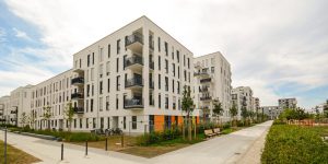 registre de sécurité, une solution dématérialisée pour les copropriétaires et bailleurs