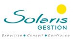 registre des entreprises en ligne- Adoptez la solution de registresecurite.com