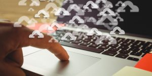 registre de sécurité en ligne