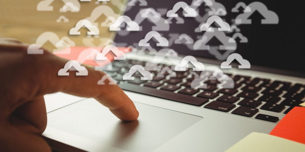 registre de sécurité en ligne