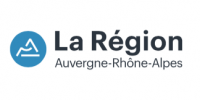 Region Auvergne Rhone Alpes
