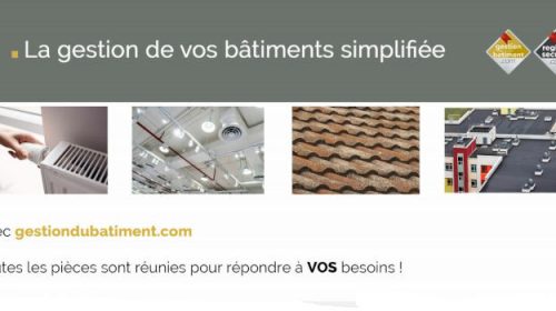 Registre Sécurité - 